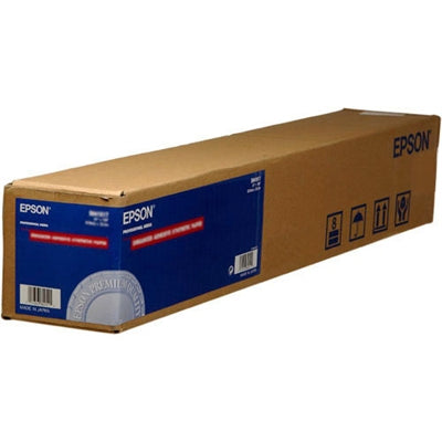 Doubleweight Matte 36 Doubleweight Matte 36